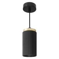 Подвесной светильник WOLTA Muse WSL-GX53/P19BG-2 Подвесной светильник WOLTA Muse WSL-GX53/P19BG-2