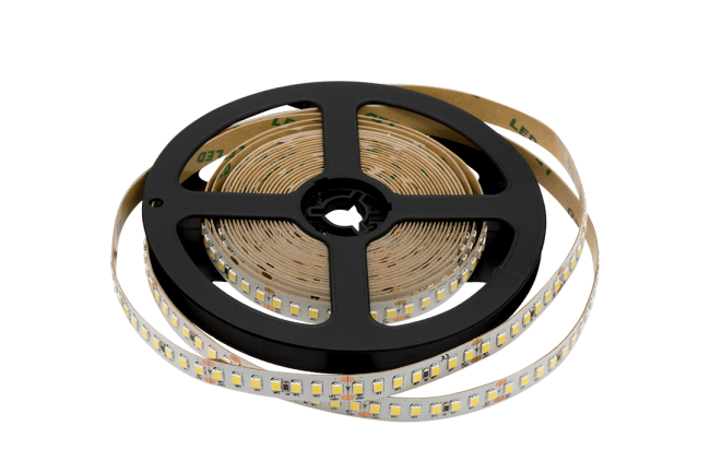 Светодиодная лента SWG SWG2P168-24-17.3-W-20 003489 Светодиодная лента SWG SWG2P168-24-17.3-W-20 003489