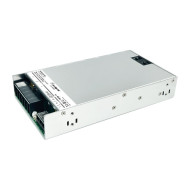 Блок питания Arlight HTS-800-24-PFC (24V, 33A, 800W) 045486 Блок питания Arlight HTS-800-24-PFC (24V, 33A, 800W) 045486
