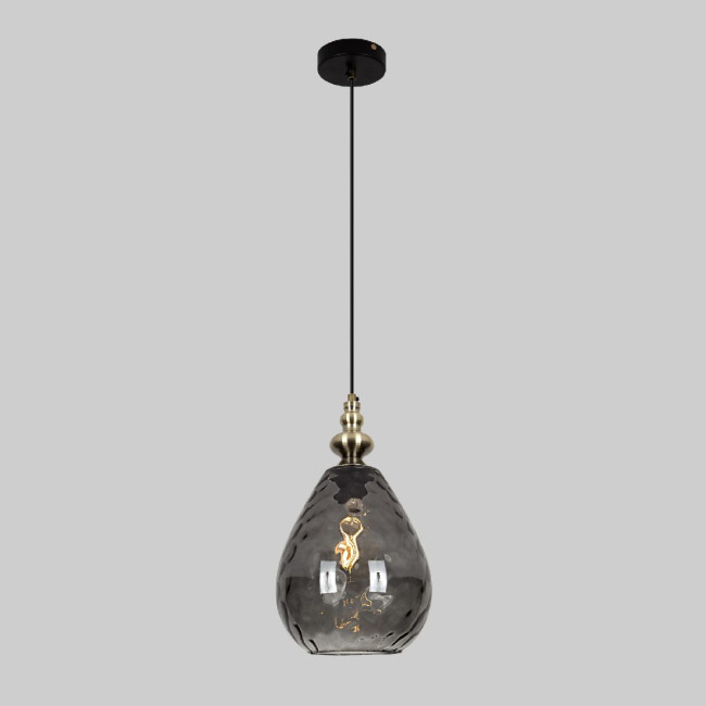 Подвесной светильник Modemodern MD.1172.1 SM Подвесной светильник Modemodern MD.1172.1 SM