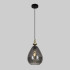 Подвесной светильник Modemodern MD.1172.1 SM Подвесной светильник Modemodern MD.1172.1 SM