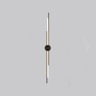 Настенный светильник ImperiumLoft Tinus 230902-23 Настенный светильник ImperiumLoft Tinus 230902-23