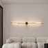 Настенный светильник ImperiumLoft Tinus 230902-23