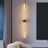 Настенный светильник ImperiumLoft Tinus 230902-23