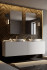 Настенный светильник Delight Collection Vita 1A matt black Настенный светильник Delight Collection Vita 1A matt black
