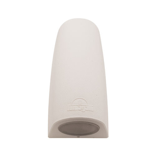 Уличный настенный светодиодный светильник Fumagalli Marta 2A4.000.000.WXU2L Уличный настенный светодиодный светильник Fumagalli Marta 2A4.000.000.WXU2L