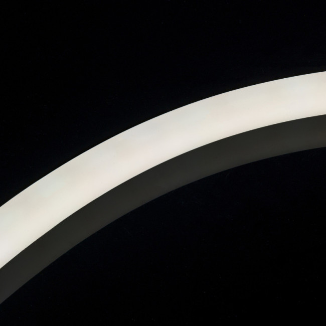 Светодиодная лента SWG 2835 360 LED/м 16 Вт/м 24В 4000K IP66 013284 Светодиодная лента SWG 2835 360 LED/м 16 Вт/м 24В 4000K IP66 013284