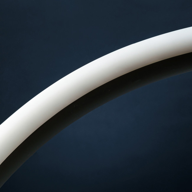 Светодиодная лента SWG 2835 360 LED/м 16 Вт/м 24В 4000K IP66 013284 Светодиодная лента SWG 2835 360 LED/м 16 Вт/м 24В 4000K IP66 013284