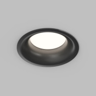Точечный светильник Denkirs Iner DK2150-BK Точечный светильник Denkirs Iner DK2150-BK