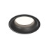 Точечный светильник Denkirs Iner DK2150-BK Точечный светильник Denkirs Iner DK2150-BK