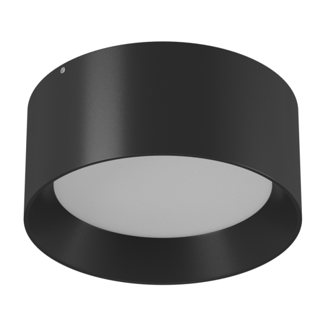 Накладной светильник DesignLed BQ-SF20-BL-WW 007132 Накладной светильник DesignLed BQ-SF20-BL-WW 007132