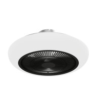 Люстра-вентилятор Lightera Primus LE241PL-450W
