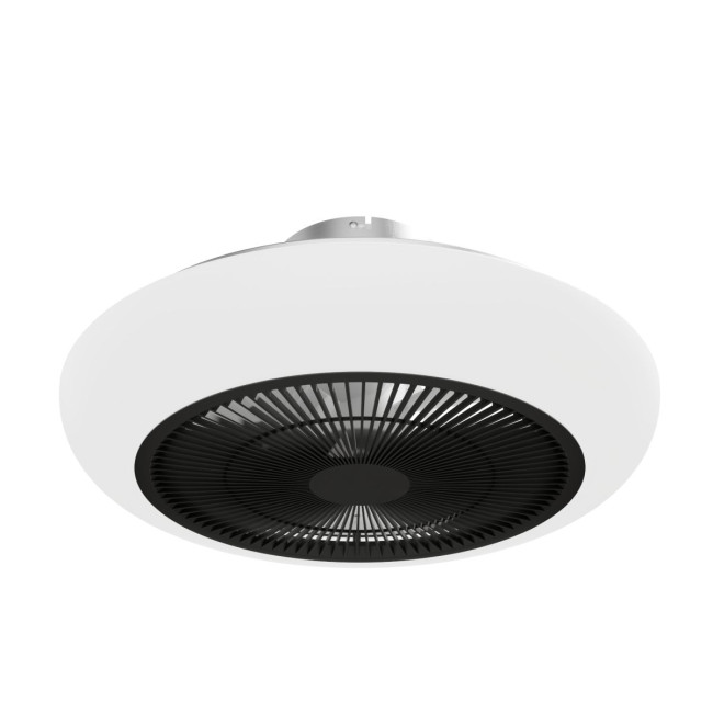 Люстра-вентилятор Lightera Primus LE241PL-450W Люстра-вентилятор Lightera Primus LE241PL-450W