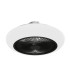 Люстра-вентилятор Lightera Primus LE241PL-450W Люстра-вентилятор Lightera Primus LE241PL-450W