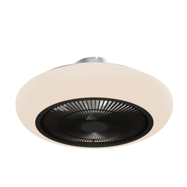 Люстра-вентилятор Lightera Primus LE241PL-450W Люстра-вентилятор Lightera Primus LE241PL-450W