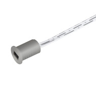 ИК-датчик Arlight SR-PRIME-IN-R14-SL-MINI (12-24V, 48-96W, HAND) 045902 ИК-датчик Arlight SR-PRIME-IN-R14-SL-MINI (12-24V, 48-96W, HAND) 045902