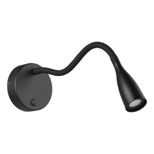 Бра Eglo Olivandino 901818 Бра Eglo Olivandino 901818