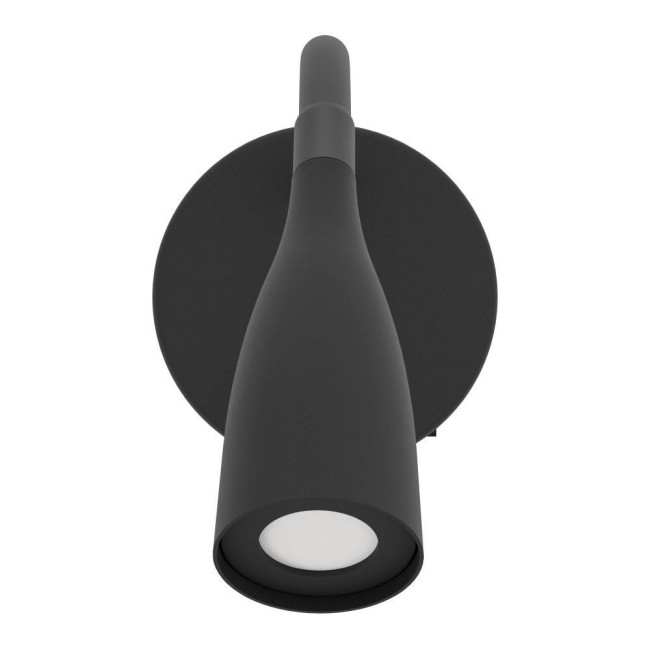 Бра Eglo Olivandino 901818 Бра Eglo Olivandino 901818
