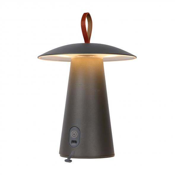 Уличный светодиодный светильник Arlight SP-Patio-Tab-2W Warm3000 031628 Уличный светодиодный светильник Arlight SP-Patio-Tab-2W Warm3000 031628