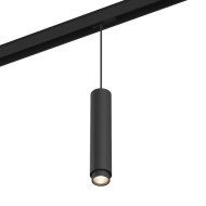 Трековый светильник DesignLed SY-601242-BL-20-WW 005403