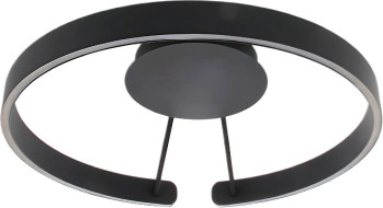 Потолочный светильник Mizi'en Leo MZ31371-600-PB