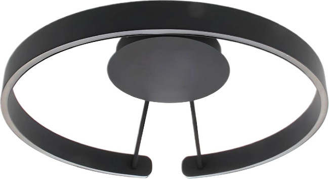 Потолочный светильник Mizi'en Leo MZ31371-600-PB