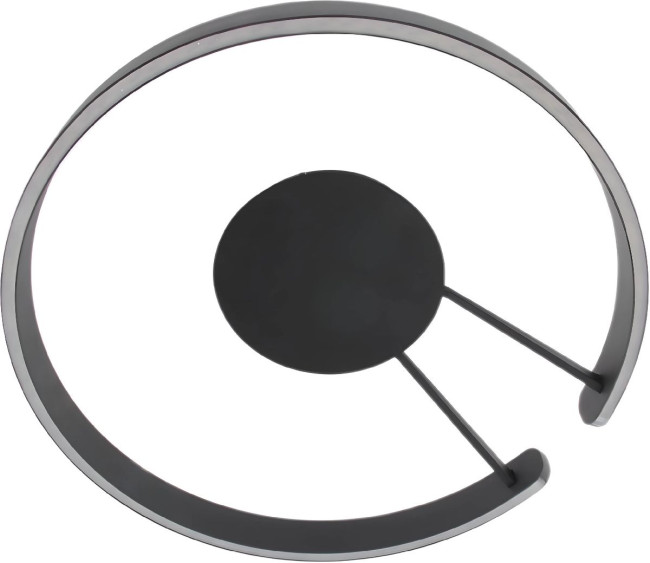 Потолочный светильник Mizi'en Leo MZ31371-600-PB