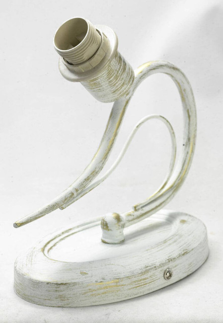 Бра Lussole Lgo GRLSP-8060 Бра Lussole Lgo GRLSP-8060