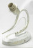 Бра Lussole Lgo GRLSP-8060 Бра Lussole Lgo GRLSP-8060