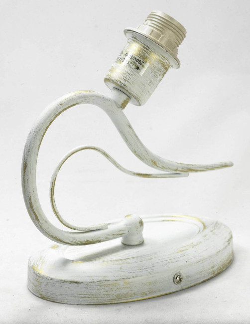 Бра Lussole Lgo GRLSP-8060 Бра Lussole Lgo GRLSP-8060