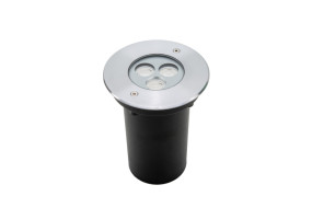 Ландшафтный светильник DesignLed DL-2116R2-4-RGBWW-24 007660 Ландшафтный светильник DesignLed DL-2116R2-4-RGBWW-24 007660