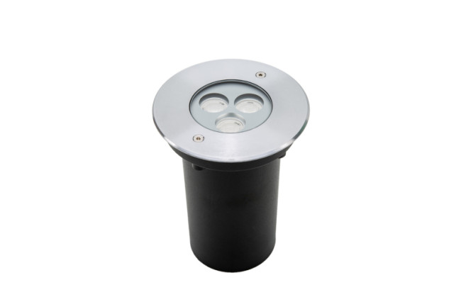 Ландшафтный светильник DesignLed DL-2116R2-4-RGBWW-24 007660 Ландшафтный светильник DesignLed DL-2116R2-4-RGBWW-24 007660