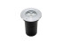 Ландшафтный светильник DesignLed DL-2116R2-4-RGBWW-24 007660 Ландшафтный светильник DesignLed DL-2116R2-4-RGBWW-24 007660
