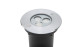 Ландшафтный светильник DesignLed DL-2116R2-4-RGBWW-24 007660 Ландшафтный светильник DesignLed DL-2116R2-4-RGBWW-24 007660