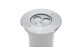 Ландшафтный светильник DesignLed DL-2116R2-4-RGBWW-24 007660 Ландшафтный светильник DesignLed DL-2116R2-4-RGBWW-24 007660