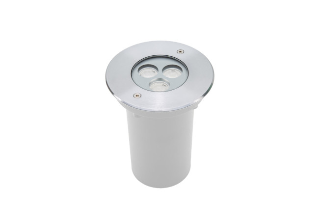 Ландшафтный светильник DesignLed DL-2116R2-4-RGBWW-24 007660 Ландшафтный светильник DesignLed DL-2116R2-4-RGBWW-24 007660