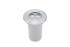 Ландшафтный светильник DesignLed DL-2116R2-4-RGBWW-24 007660 Ландшафтный светильник DesignLed DL-2116R2-4-RGBWW-24 007660
