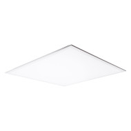 Светодиодная панель Uniel ULP-6060 36W/3000K/LL IP40 PREMIUM+ OPAL WHITE UL-00012547