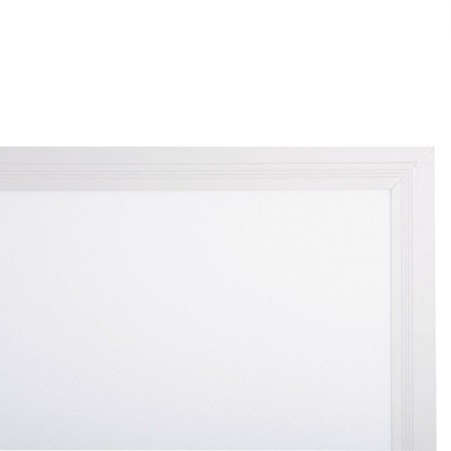 Светодиодная панель Uniel ULP-6060 36W/3000K/LL IP40 PREMIUM+ OPAL WHITE UL-00012547 Светодиодная панель Uniel ULP-6060 36W/3000K/LL IP40 PREMIUM+ OPAL WHITE UL-00012547