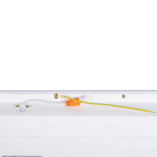 Светодиодная панель Uniel ULP-6060 36W/3000K/LL IP40 PREMIUM+ OPAL WHITE UL-00012547 Светодиодная панель Uniel ULP-6060 36W/3000K/LL IP40 PREMIUM+ OPAL WHITE UL-00012547