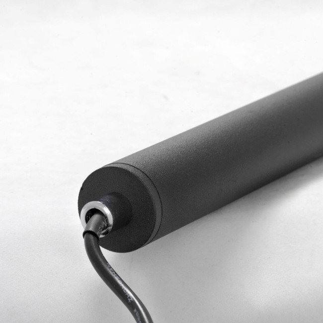 Подвесной светодиодный светильник Lussole Loft Cornville LSP-8109 Подвесной светодиодный светильник Lussole Loft Cornville LSP-8109