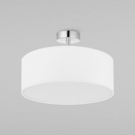 Люстра на штанге TK Lighting 4243 Rondo White Люстра на штанге TK Lighting 4243 Rondo White