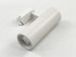Трековый светильник SWG TL3P-WH-20-WW 008848