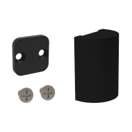 Заглушка Arlight ART-APRIORI-CAP 039433