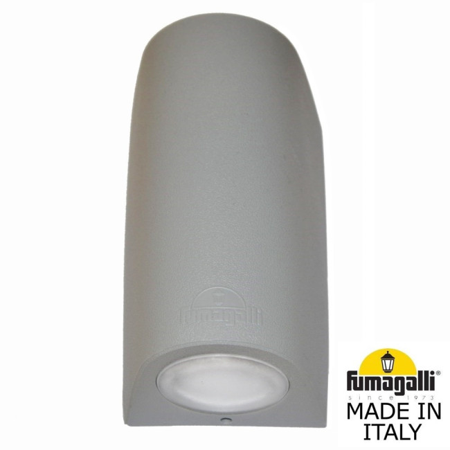 Фасадный светильник Fumagalli Marta 1A4.000.000.LXU1L Фасадный светильник Fumagalli Marta 1A4.000.000.LXU1L
