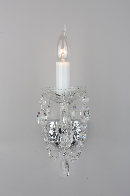 Бра Omnilux Arona OML-89401-01 Бра Omnilux Arona OML-89401-01