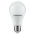 Светодиодная лампа Elektrostandard Classic LED D 15W 6500K E27 4690389053399 Светодиодная лампа Elektrostandard Classic LED D 15W 6500K E27 4690389053399