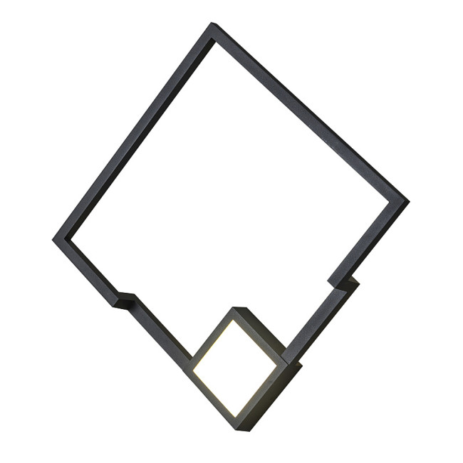 Спот Nowodvorski Mono Surface Long S 7680