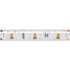Светодиодная лента Maytoni Led Strip 12В 2835 4,8Вт/м 2700К 5м IP65 201005