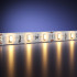 Светодиодная лента Maytoni Led Strip 12В 2835 4,8Вт/м 2700К 5м IP65 201005